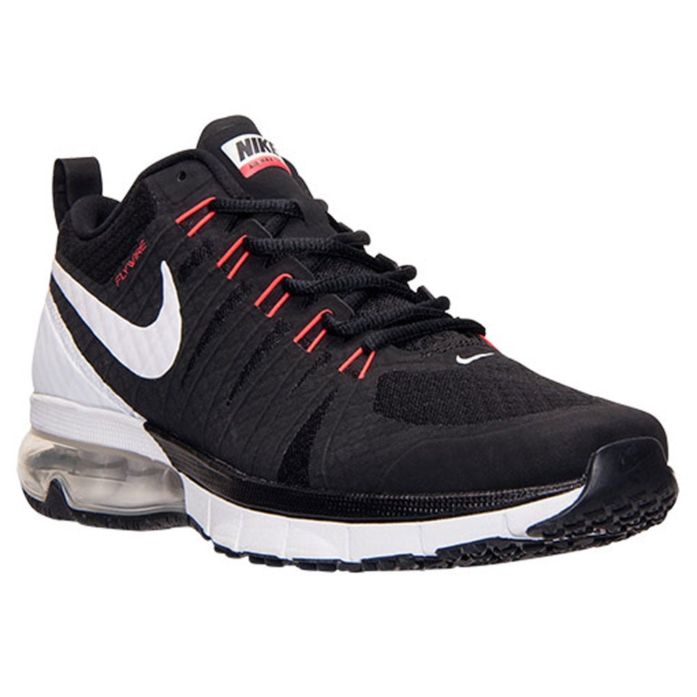 nike tr1 180