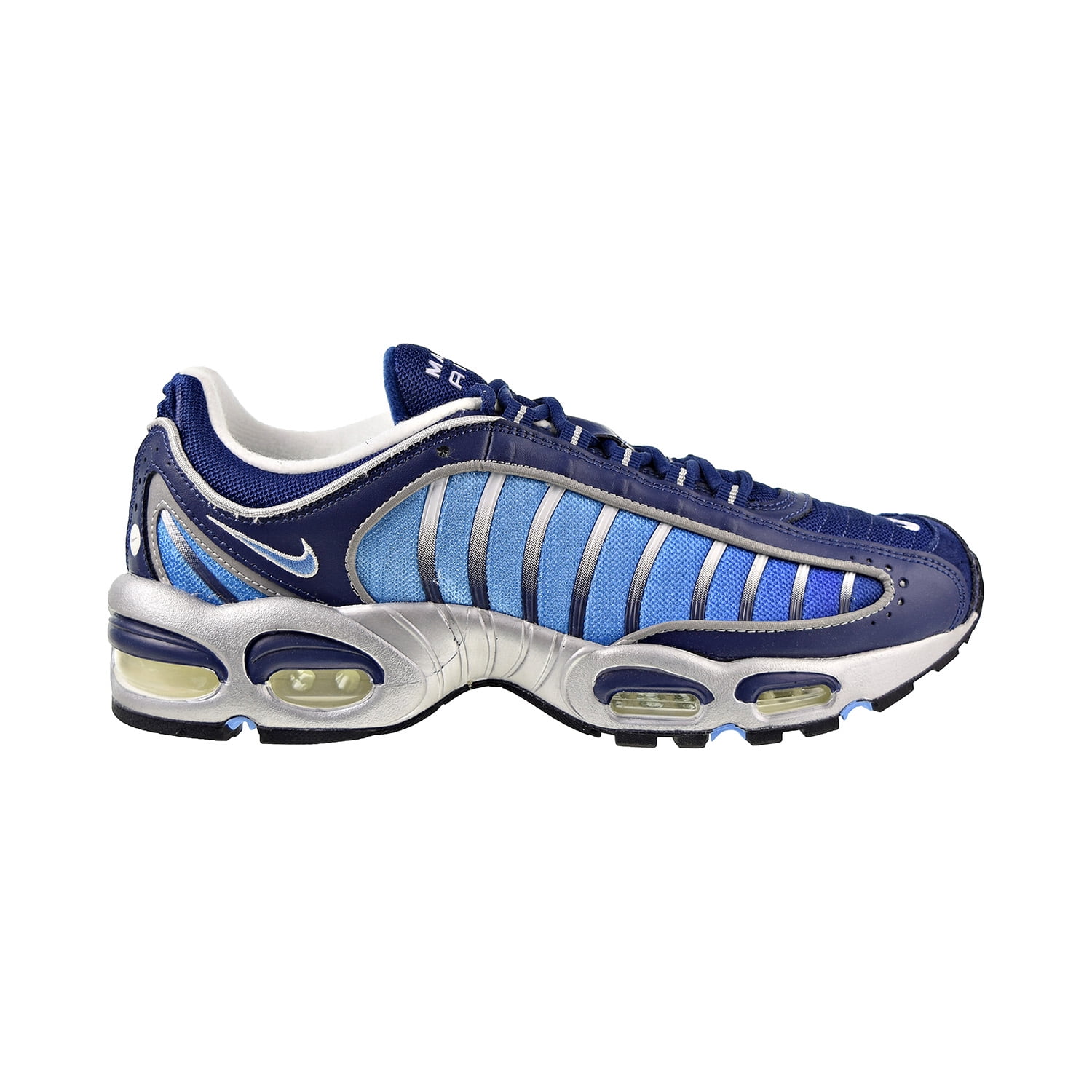 Nike Air Max Tailwind IV Men