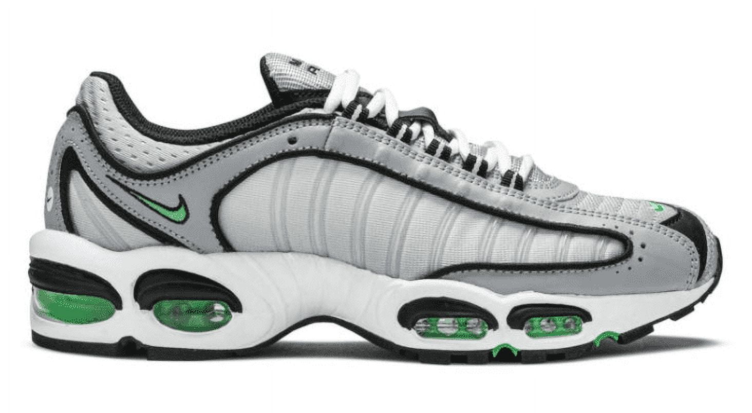 Chaussures de course Nike Air Max Tailwind IV pour Tunisia Ubuy - Main Image