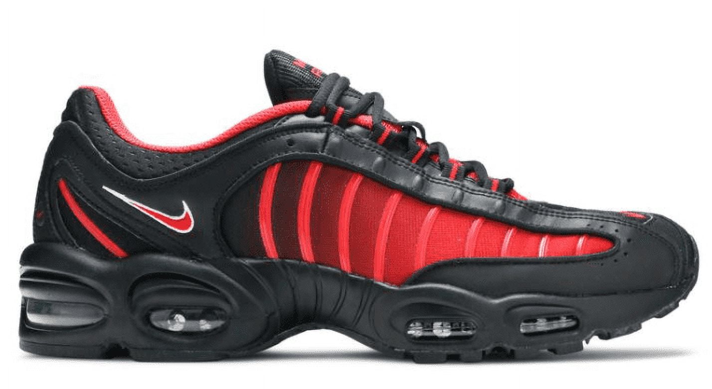 Nike Mens Air Max Tailwind IV Running Shoes (12)