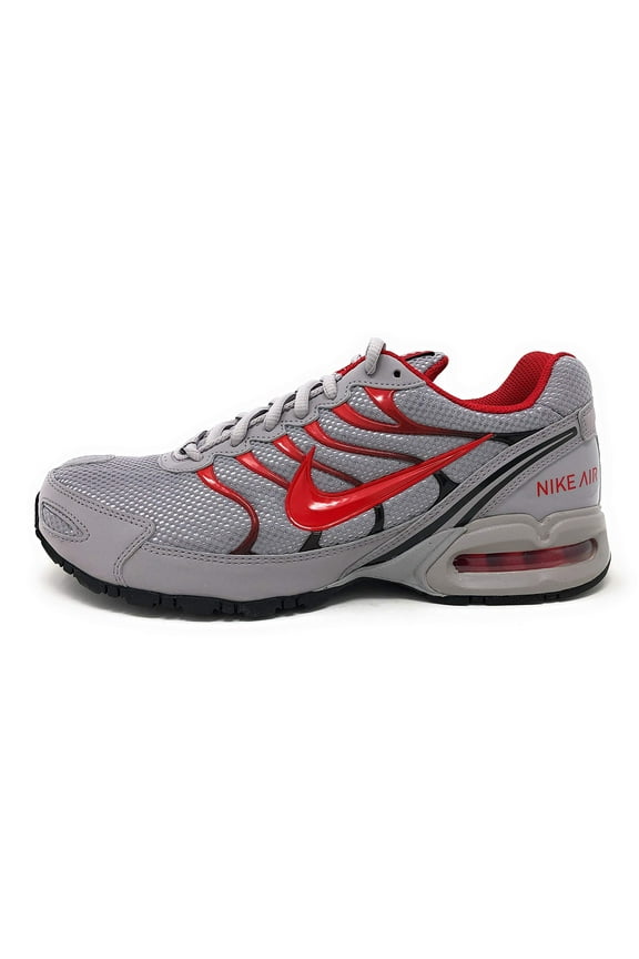Mens Air Max Torch 4 Running Sneaker