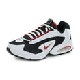 thumbnail image 1 of Nike Mens Air Max Triax White/Red-Black CD2053-105, 1 of 5