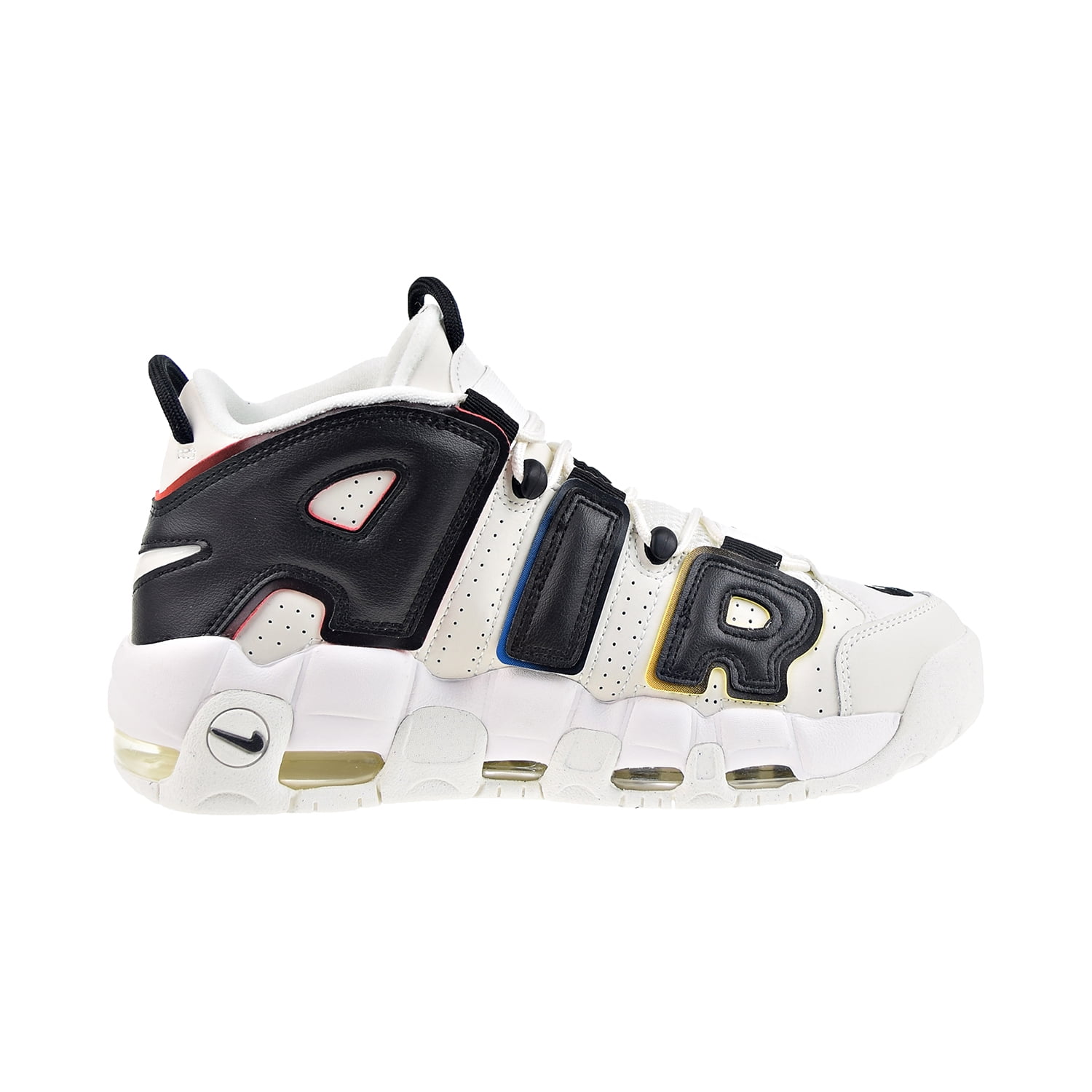air uptempo size 11