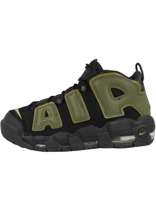 Nike more uptempo price hot sale