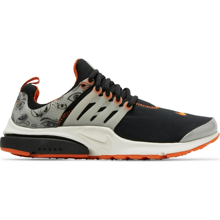Air presto men's running cheap shoes