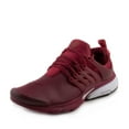 thumbnail image 1 of Nike Mens Air Presto Low Utility Team Red/White 862749-600, 1 of 5