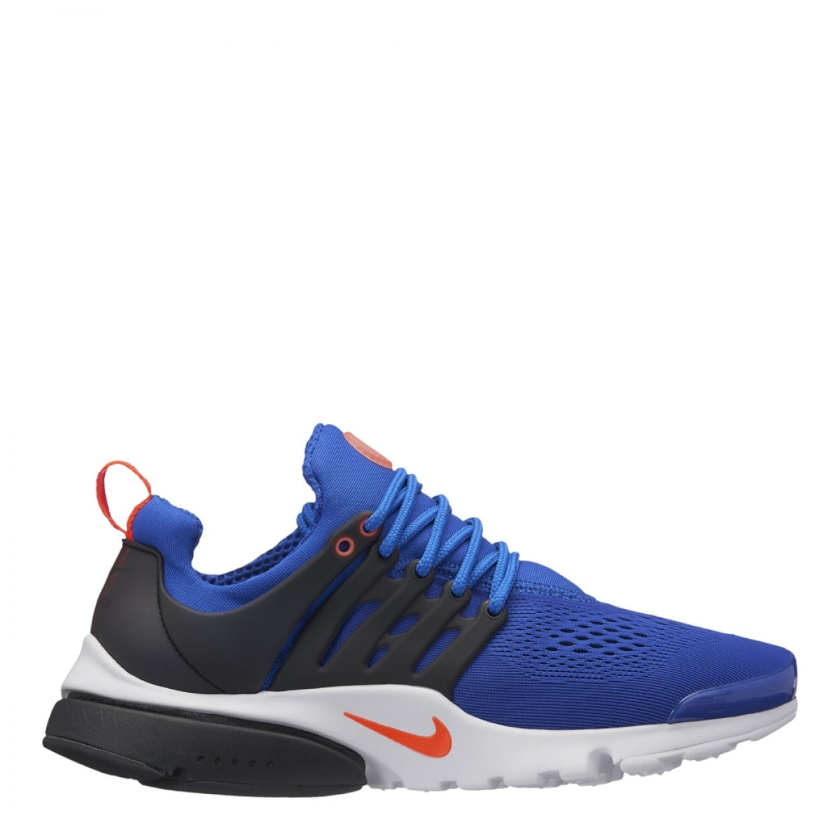 Nike air presto ultra breathe clearance herren