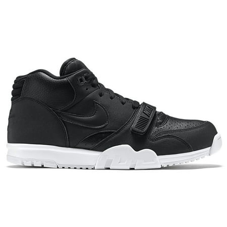 Nike Mens Air Trainer 1 Mid