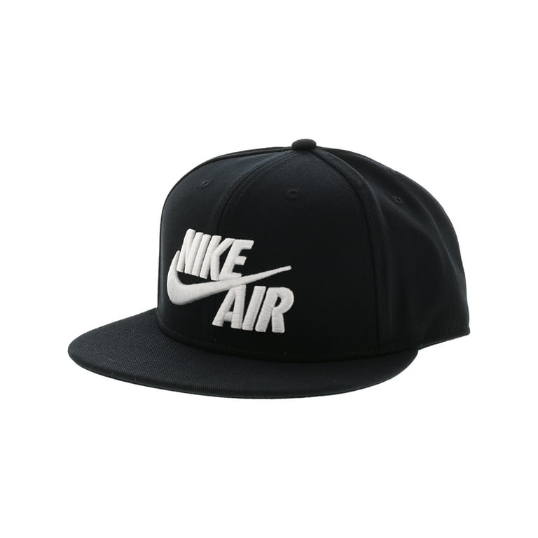 Nike air top true snapback