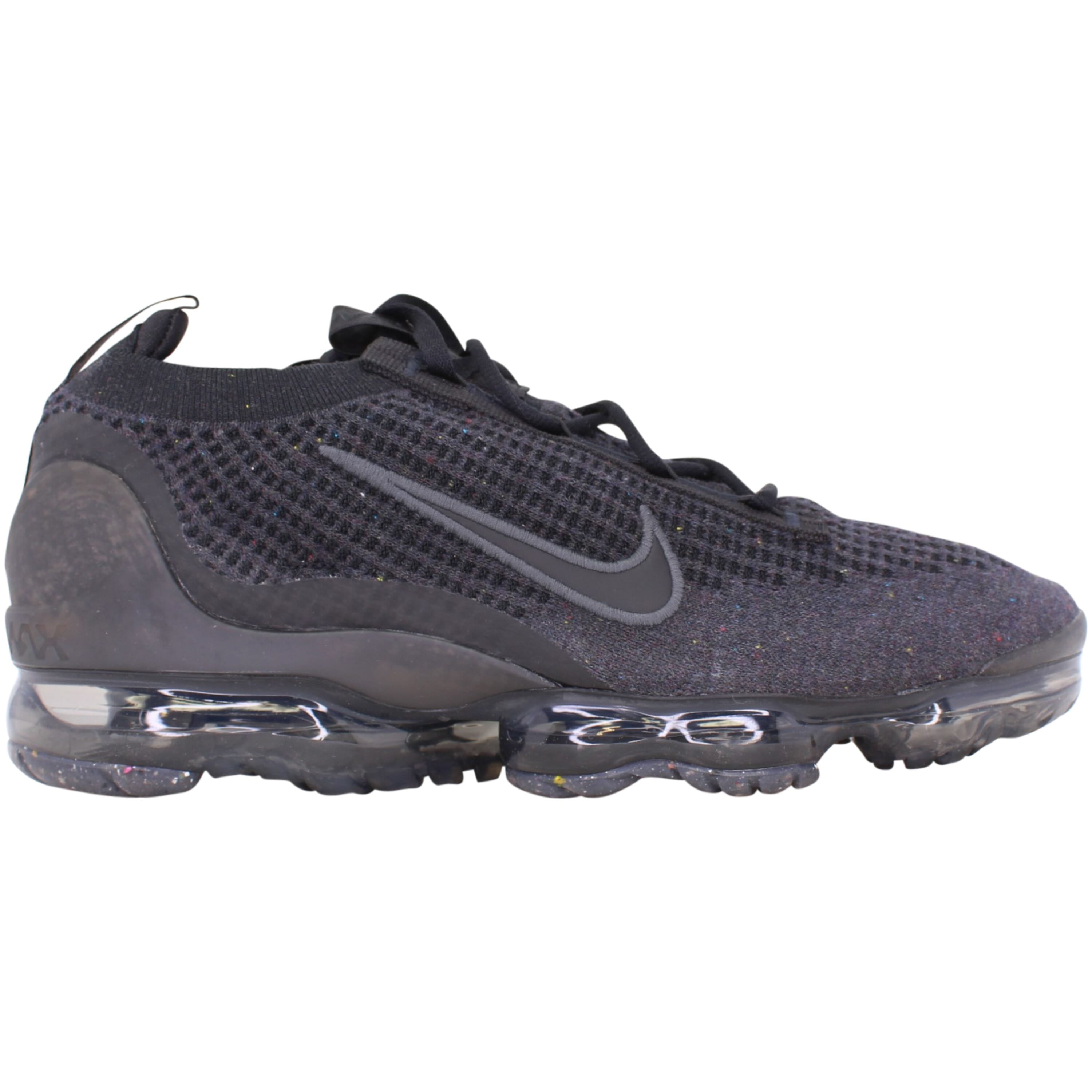 Nike Mens Air VaporMax 2021 Running Egypt Ubuy