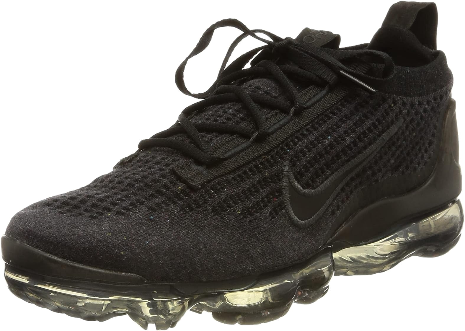 nike men's air vapormax 2021