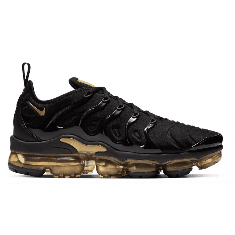 Mens nike air vapormax plus running shoes 2025