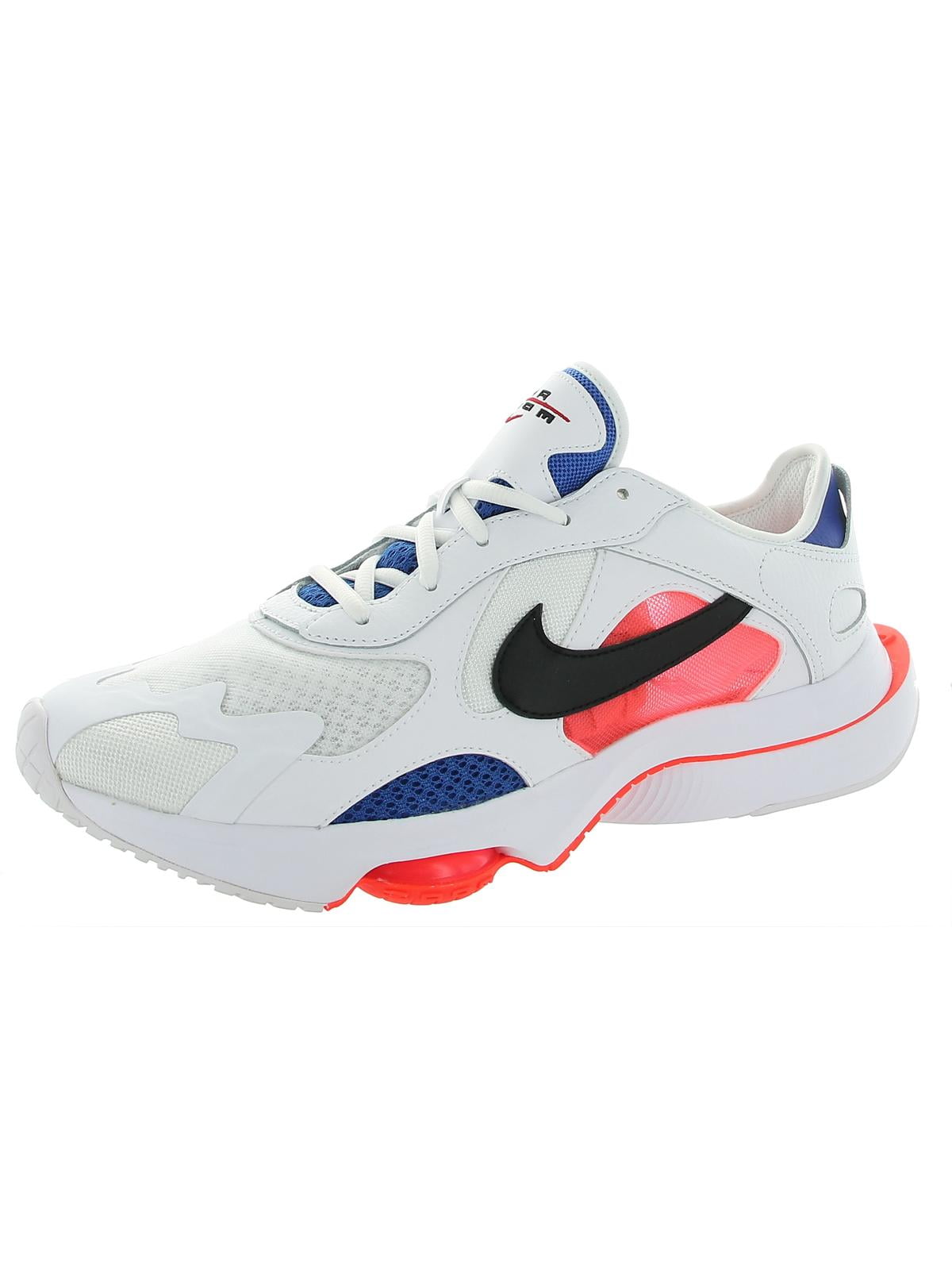 Nike hotsell ee shoes