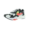 thumbnail image 1 of Nike Mens Air Zoom Division Sport Workout Running Shoes, 1 of 2