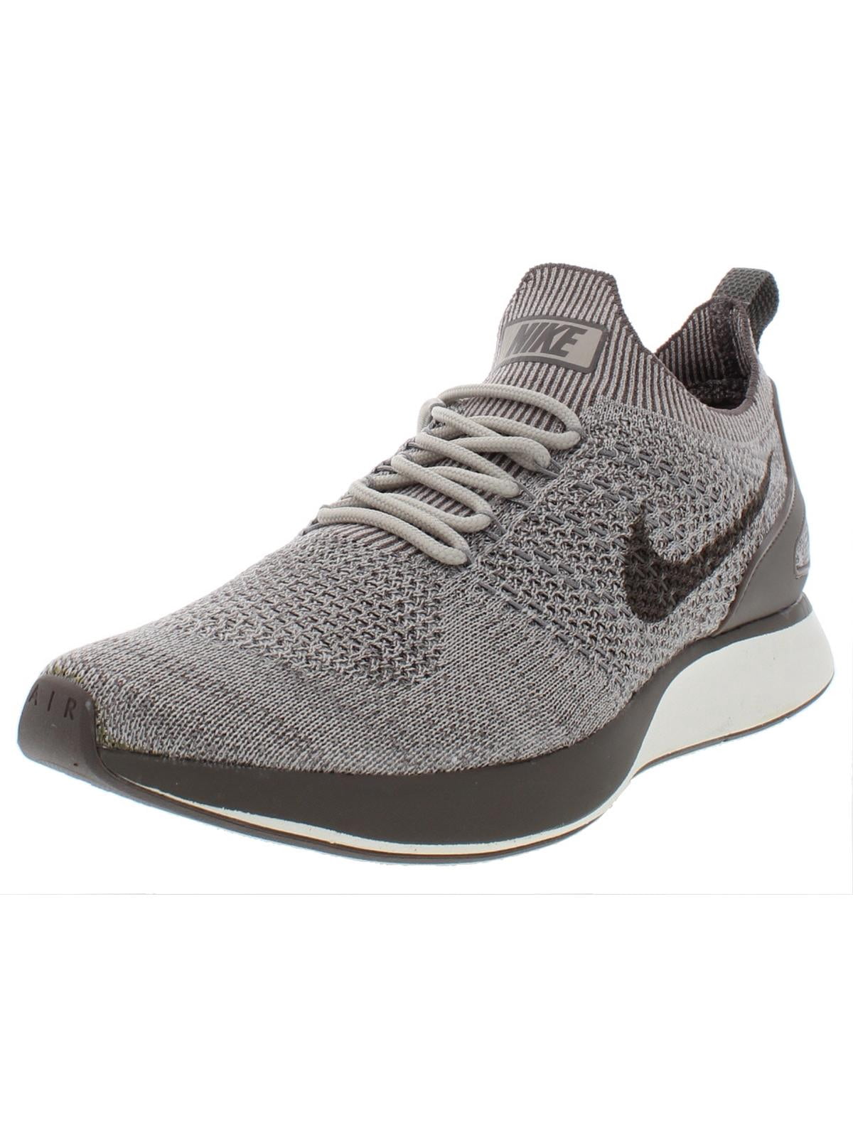 Nike Men’s Gray Flyknit Zoom Running Sneakers Amazon.com | Nike SuperRep Go 3 Next Nature Flyknit Men main image 2