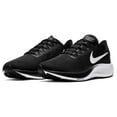 thumbnail image 1 of Nike Mens Air Zoom Pegasus 37 Performance Fitness Running Shoes, 1 of 5