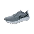 thumbnail image 1 of Nike Mens Air Zoom Pegasus 39 Fitness Workout Running Shoes, 1 of 3