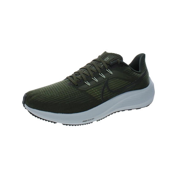 Mens Size 11 Nike Air Zoom Pegasus 39 Cargo Khaki DH4071-300