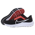 thumbnail image 1 of Nike Mens Air Zoom Pegasus 40 Fitness Workout Running & Training Shoes, 1 of 3