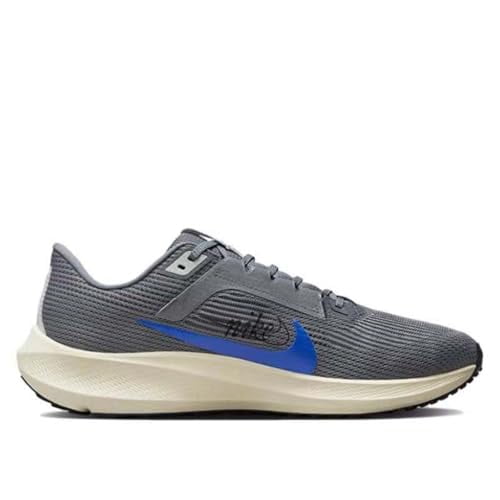 nike running shoes 12.5