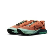 Nike Mens Air Zoom Terra Kiger 8 Fitness Workout Hiking Shoes