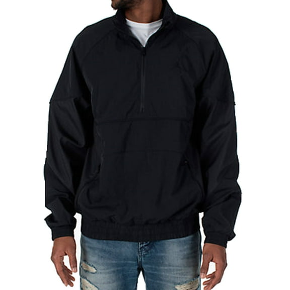 Nike Mens Aj 3 Retro Jacket