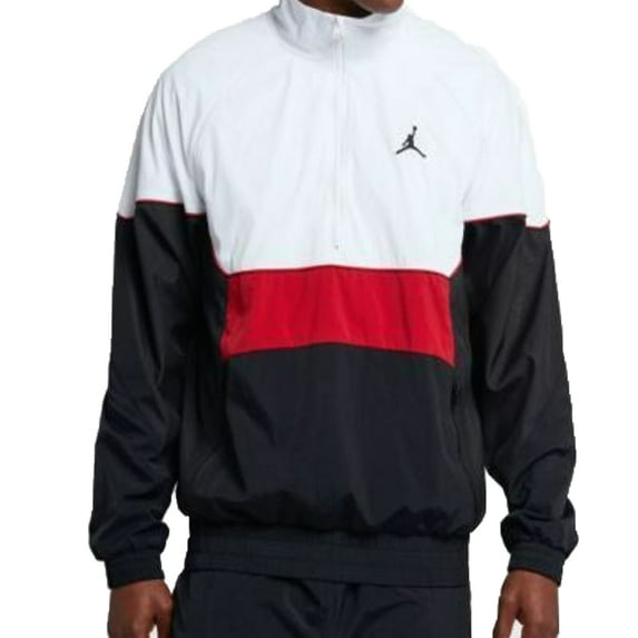 Nike Mens Aj 3 Retro Jacket