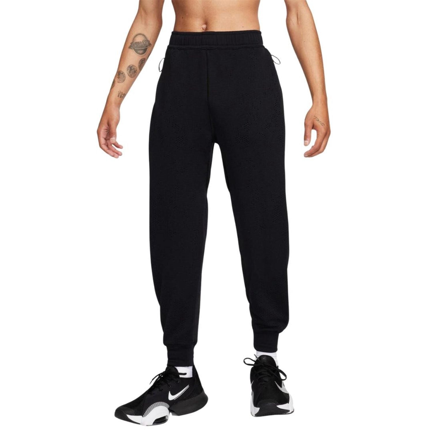 men nike sweatsuit sale