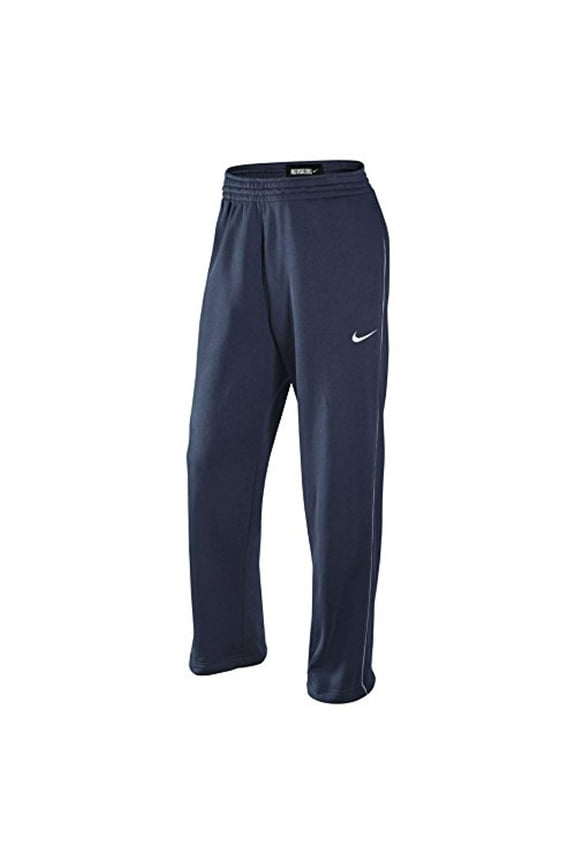 Mens Basketball Training Pants