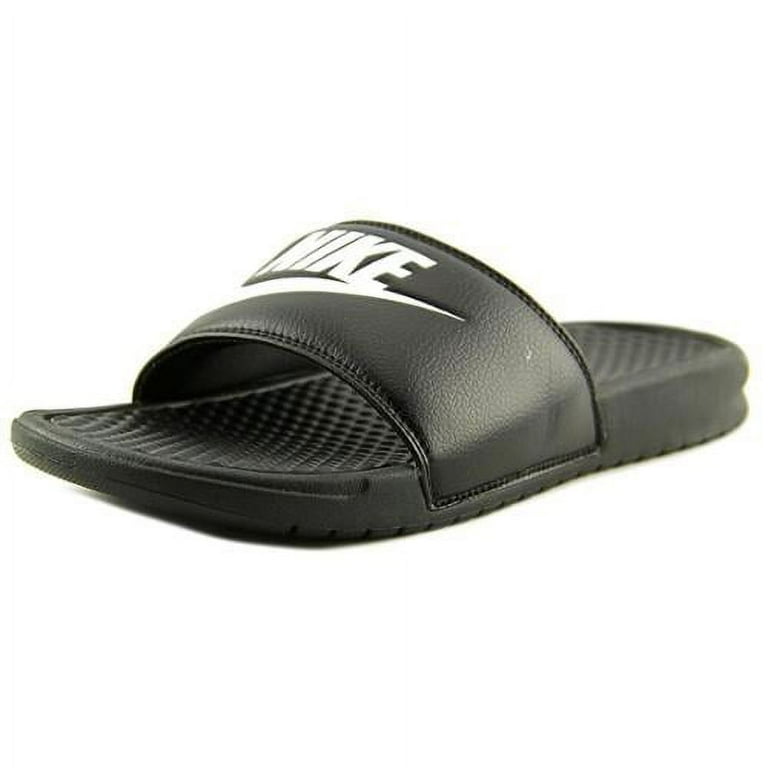 Nike Solarsoft Nike Mens Benassi Nike Mens Benassi Solarsoft Slide