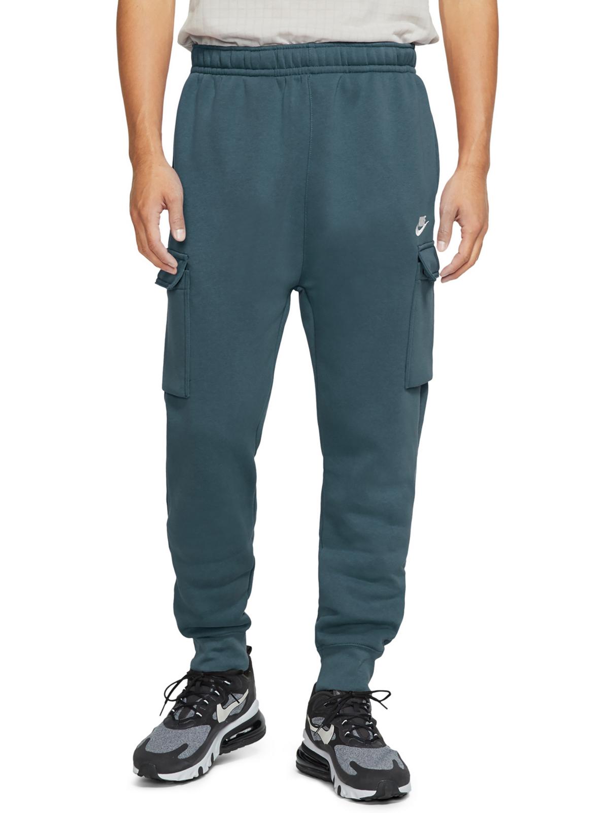 mens nike pants big and tall