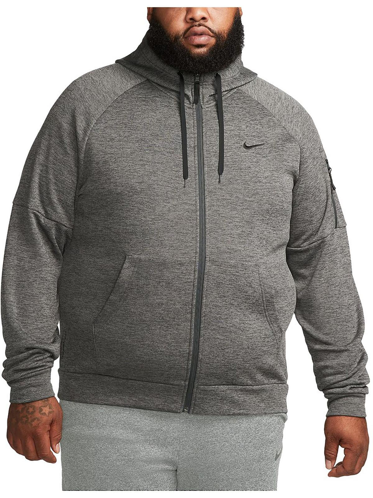 mens tall nike hoodie