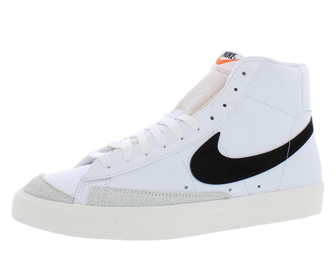 Nike-Mens-Blazer-Mid-77- Nike-Mens-Blazer-Mid-77-