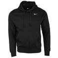 thumbnail image 1 of Nike  Mens Club Fleece  Hoodie    Hoodie,Pullover, 1 of 3