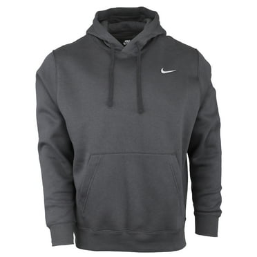 Nike  Mens Club Fleece  Hoodie    Hoodie,Pullover