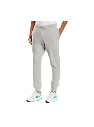 Nike Mens Sweatpants in Mens Pants Gray Walmart