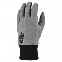 Men's dri-fit tailwind run gloves 2025