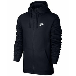 Men's Nike Sportswear Dark Beetroot Tech Fleece Full-Zip