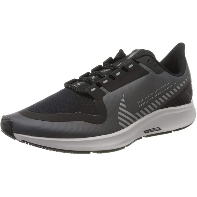 Nike Mens Competition Running Shoes