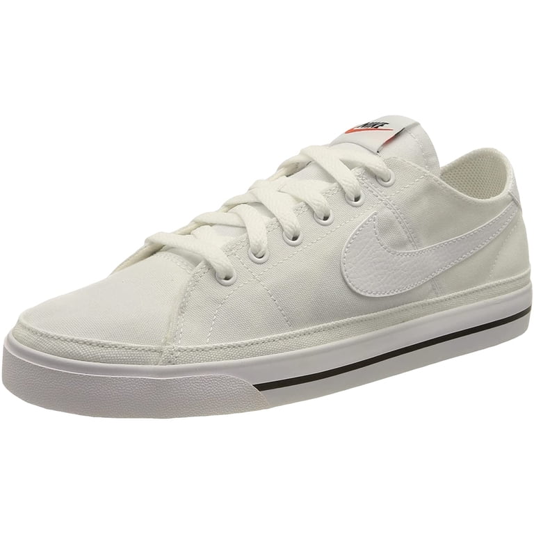 nike men's legacy shoes