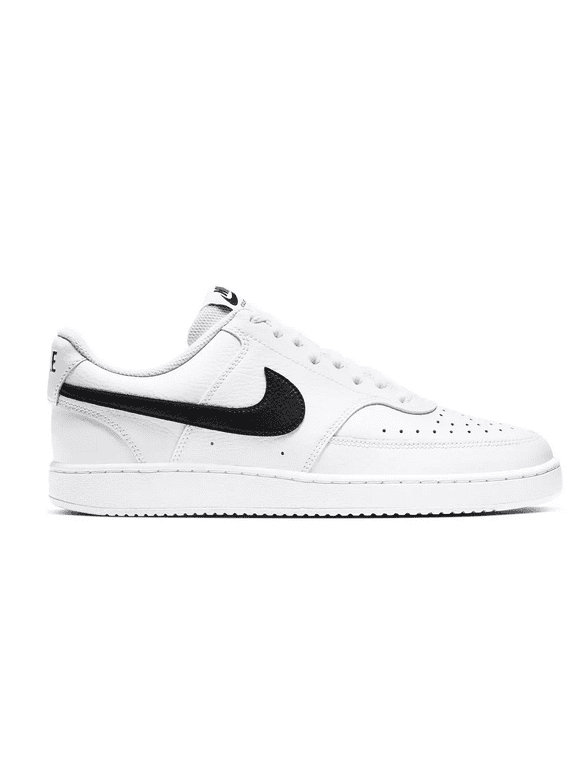 Mens Court Vision Low Mens Court Vision Low