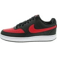 thumbnail image 1 of Nike Mens Court Vision Low Sneaker, 1 of 6