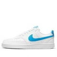 thumbnail image 1 of Nike Mens Court Vision Low Sneaker, 1 of 5