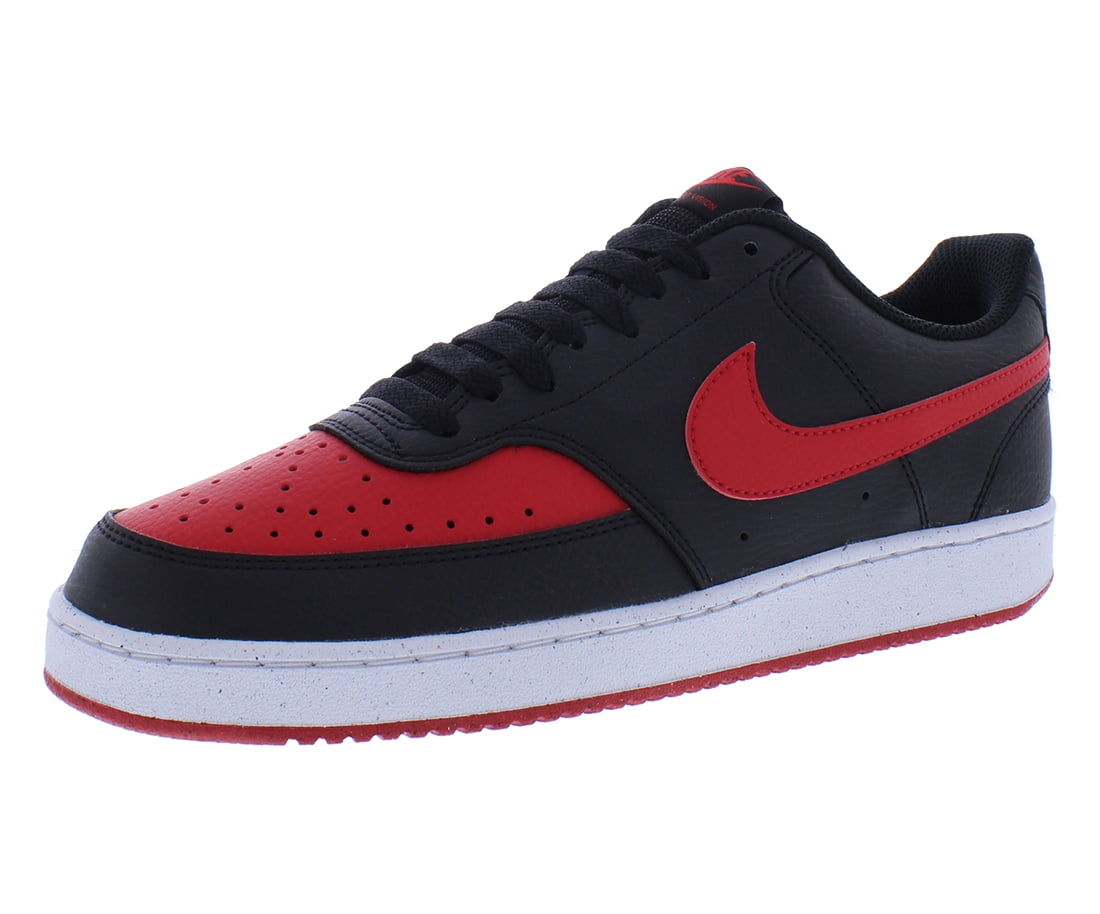Buy Nike Mens Court Vision Low Sneaker Online Chile Ubuy