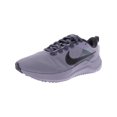 thumbnail image 1 of Nike Mens Downshifter 12 Fitness Workout Running Shoes, 1 of 1