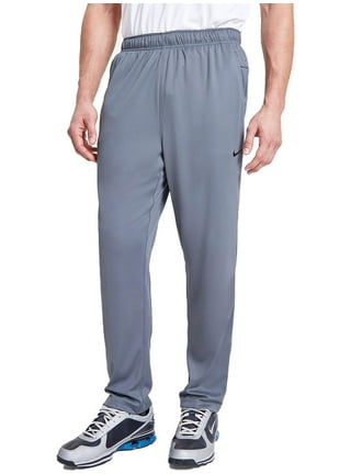 Men's Nike Epic Knit Pant 