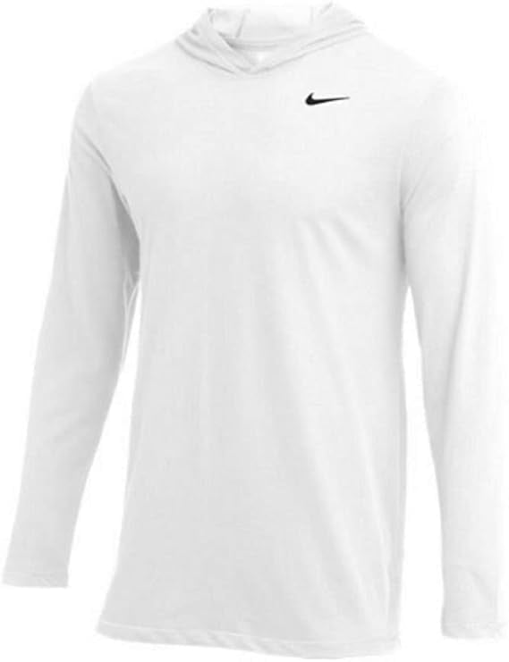 nike dont skip leg day shirt