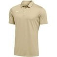 thumbnail image 1 of Nike Mens Dri-FIT Short Sleeve Polo Shirt, 1 of 1