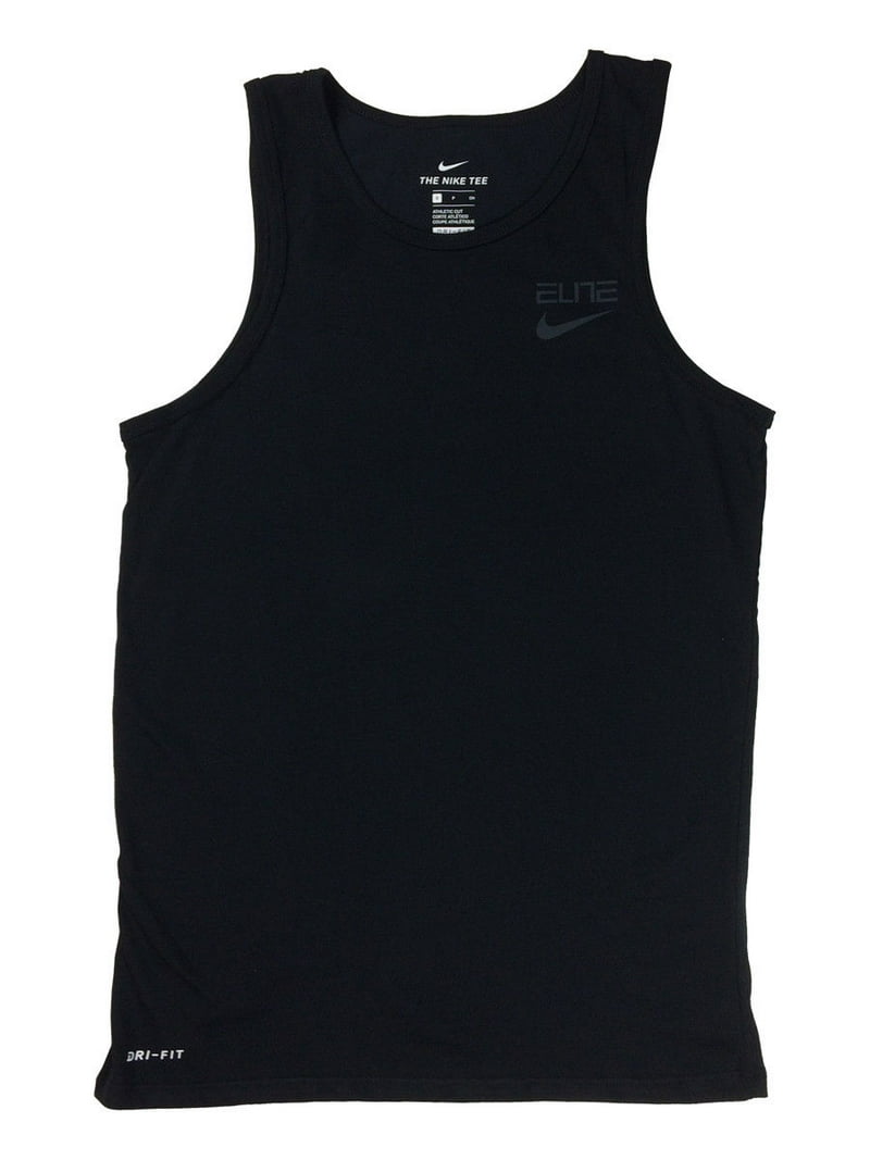 ［希少］nike elite race day tank 2022 Nike 2022 Pro Elite Team Muscle Singlet | Trackandfieldclothes