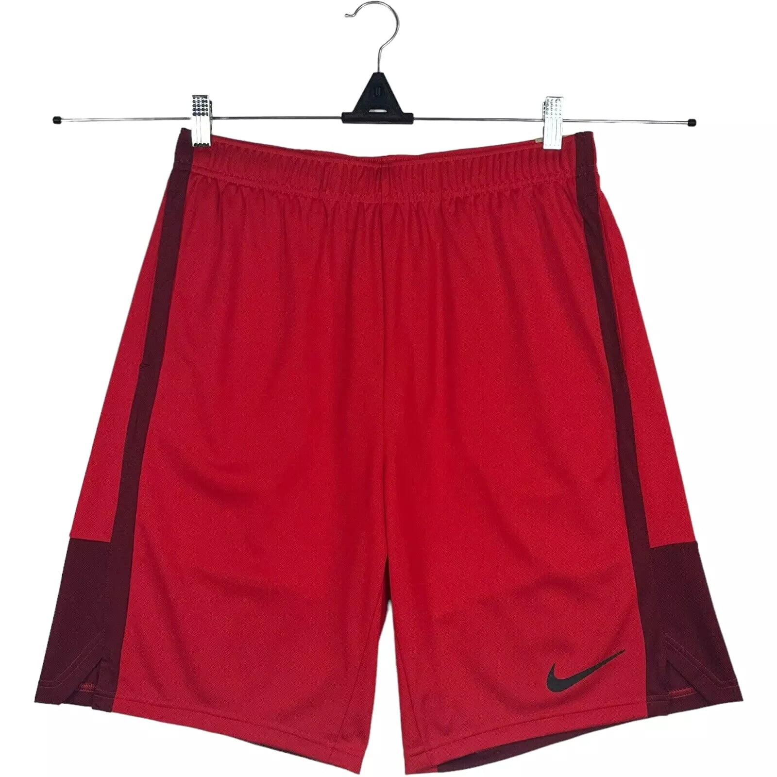 nike big and tall basketball shorts